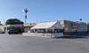 670 N Fair Oaks Ave photo